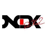Non Apparel Graphic Tees coupons and promo codes