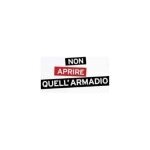 Non Aprire Quell'Armadio coupons and promo codes