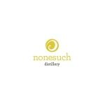 Nonesuch Distillery coupons and promo codes