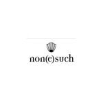 None Such coupons and promo codes