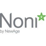 Noni NewAge coupons and promo codes