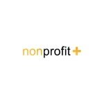 NonProfitPlus coupons and promo codes