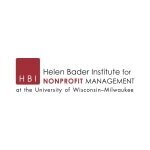 Wisconsin Nonprofit Career Center coupons and promo codes