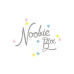 Noobie Box coupons and promo codes