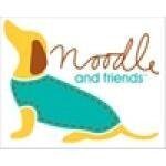 Noodleandfriends.com coupons and promo codes