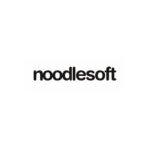 Noodlesoft coupons and promo codes