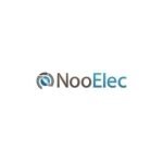 NooElec coupons and promo codes