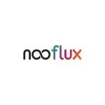 Nooflux coupons and promo codes