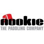 Nookie coupons and promo codes