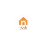 Nook Sleep coupons and promo codes