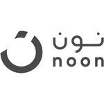 Noon A CPS coupons and promo codes