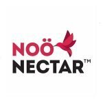 NOO NECTAR coupons and promo codes