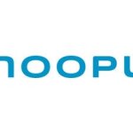 Noopl coupons and promo codes