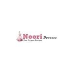 Nooridresses coupons and promo codes