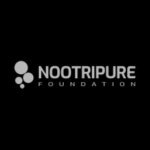 Nootripure coupons and promo codes