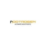 Nootrogen coupons and promo codes