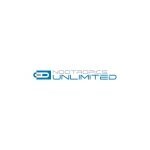 Nootropics Unlimited coupons and promo codes