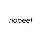 Nopeet coupons and promo codes