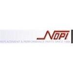 nopi motorsports coupons and promo codes