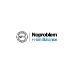 Noproblem Ion coupons and promo codes