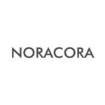 Noracora US coupons and promo codes