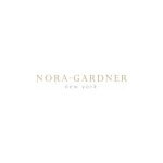 Nora Gardner coupons and promo codes