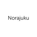 Norajuku coupons and promo codes