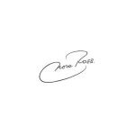 Nora Ross coupons and promo codes
