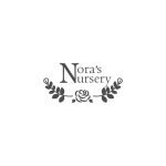 Nora's Nursery coupons and promo codes