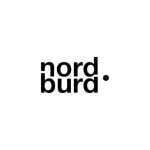 Nord Burd coupons and promo codes
