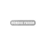Nordic Fusion coupons and promo codes