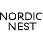 Nordic Nest coupons and promo codes