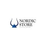 Nordic Store coupons and promo codes