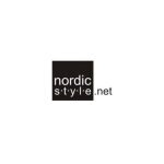 Nordic Style coupons and promo codes