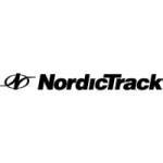 NordicTrack coupons and promo codes