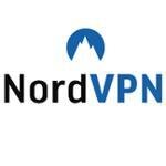 NordVPN coupons and promo codes