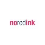 NoRedInk coupons and promo codes