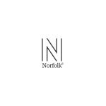 Norfolksocks coupons and promo codes