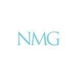 Nori Media Group coupons and promo codes