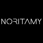NORITAMY jewelry coupons and promo codes