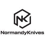 Normandy Knives coupons and promo codes