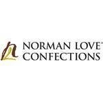 Norman Love Confections coupons and promo codes