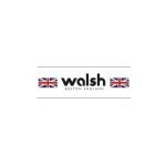 Norman Walsh UK coupons and promo codes
