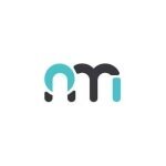Norm Glasses coupons and promo codes