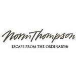 Normthompson.com coupons and promo codes