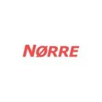 Nørre coupons and promo codes