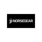 Norsegear coupons and promo codes