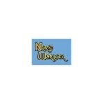 Norsewarlock.com coupons and promo codes