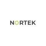 Nortek Solutions coupons and promo codes