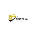 Nortern Shop coupons and promo codes
